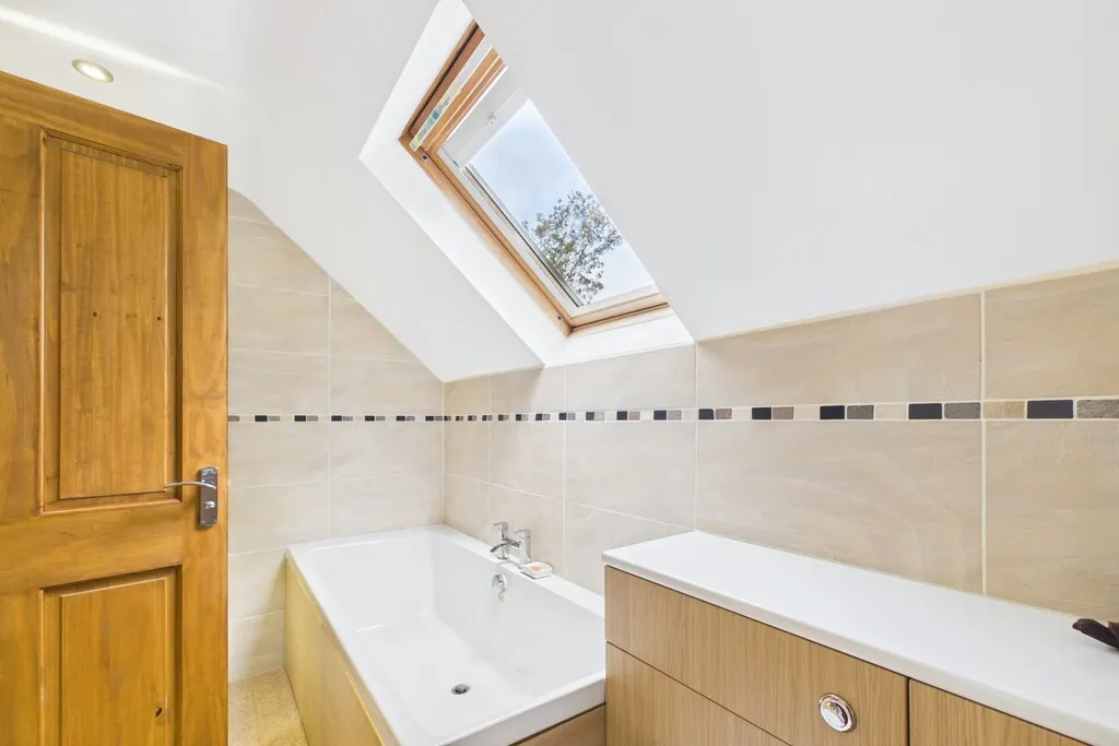 Kirkstone Close, Kendal, LA9, photo 25