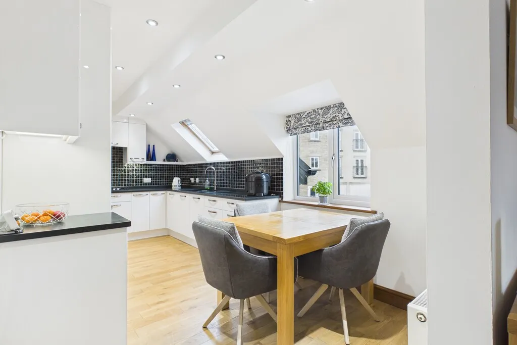 Kirkstone Close, Kendal, LA9, photo 19