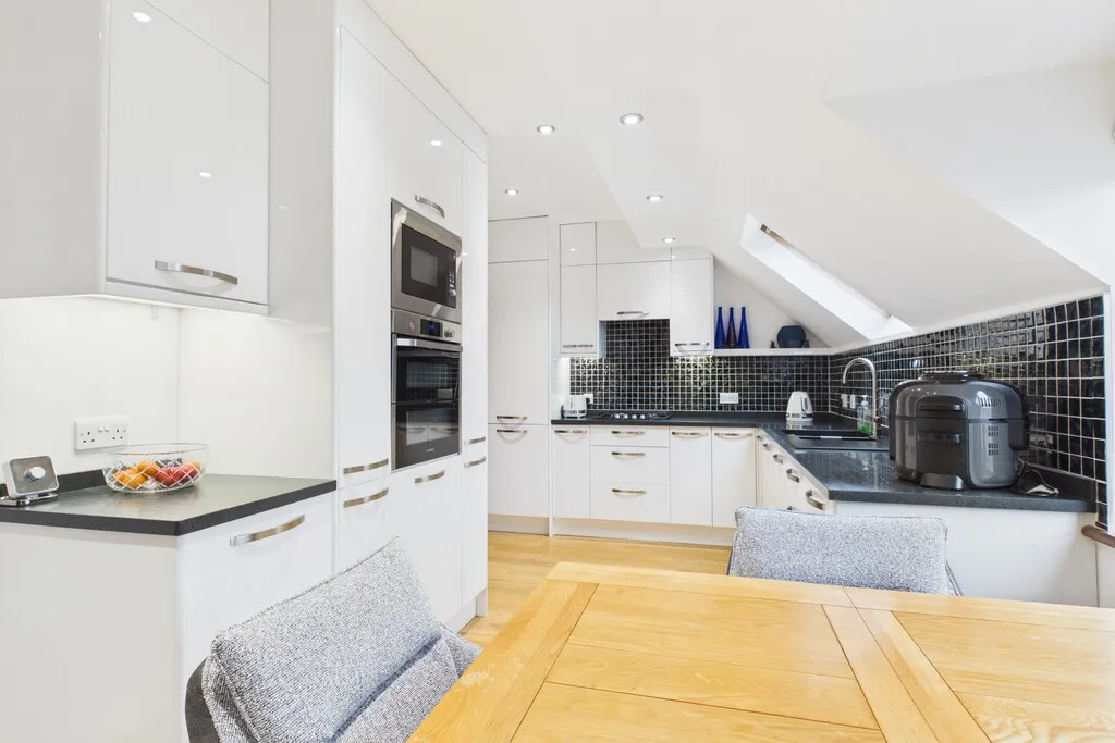 Kirkstone Close, Kendal, LA9, photo 4