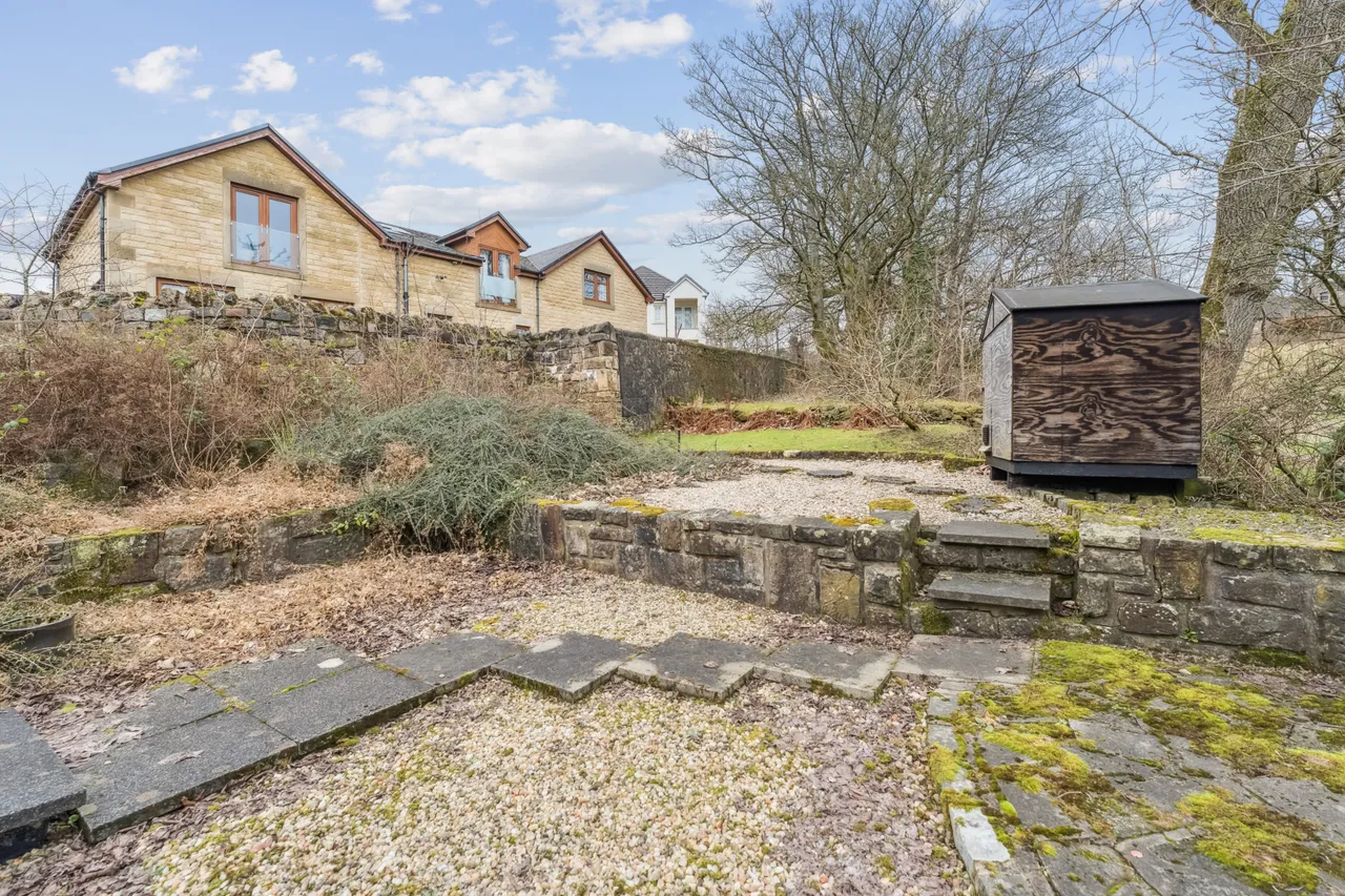 Campsie Road, Torrance, G64, photo 17
