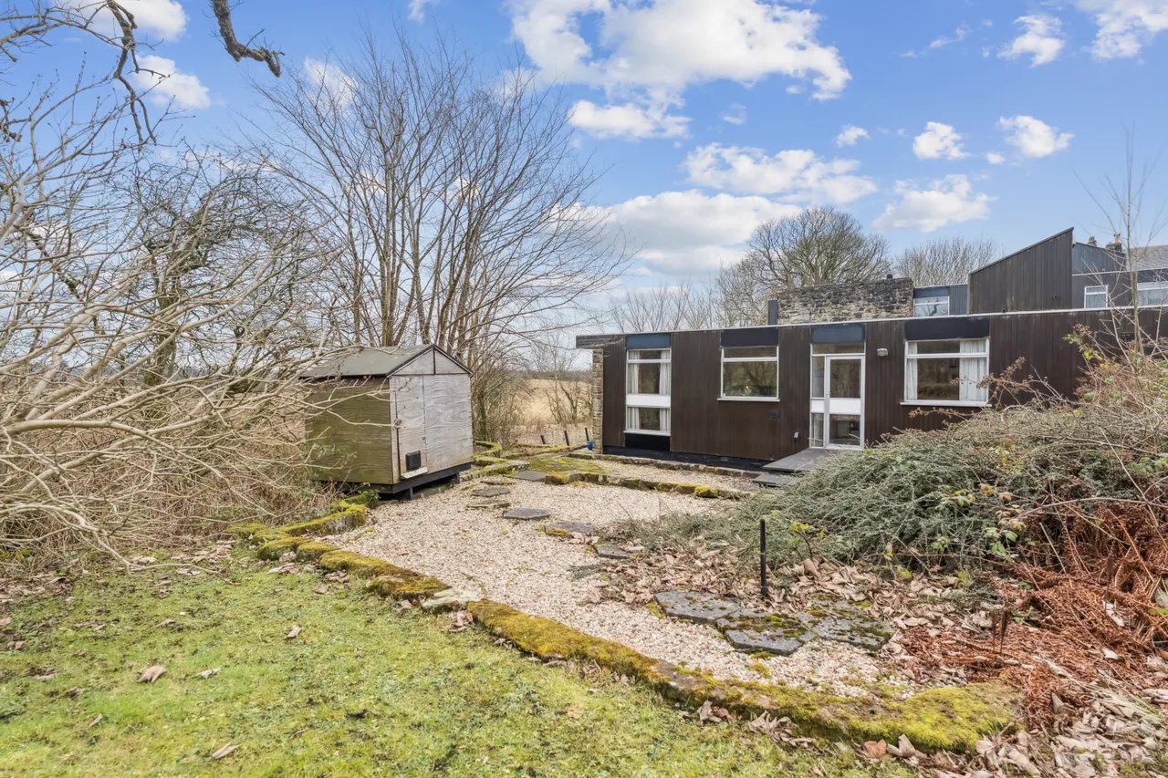 Campsie Road, Torrance, G64, photo 18