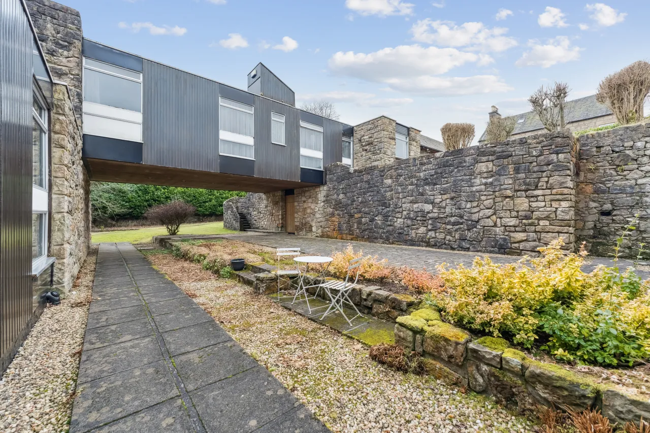 Campsie Road, Torrance, G64, photo 10