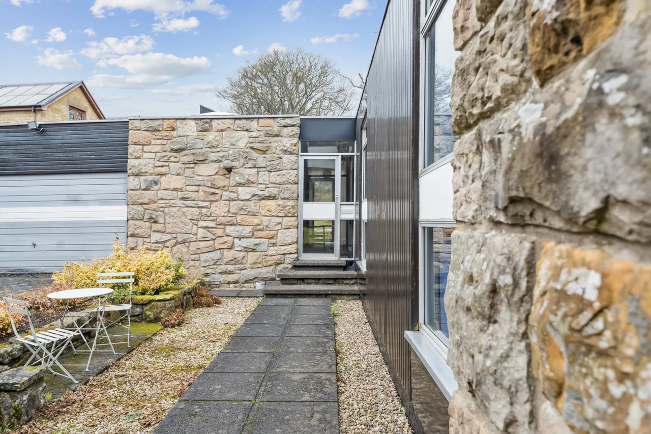 Campsie Road, Torrance, G64, photo 11