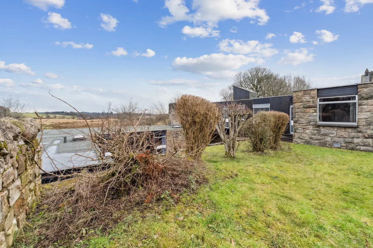 Campsie Road, Torrance, G64, photo 20