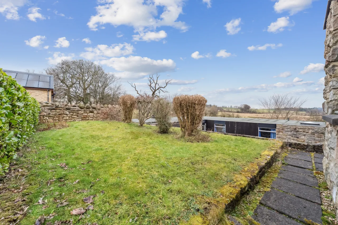 Campsie Road, Torrance, G64, photo 19