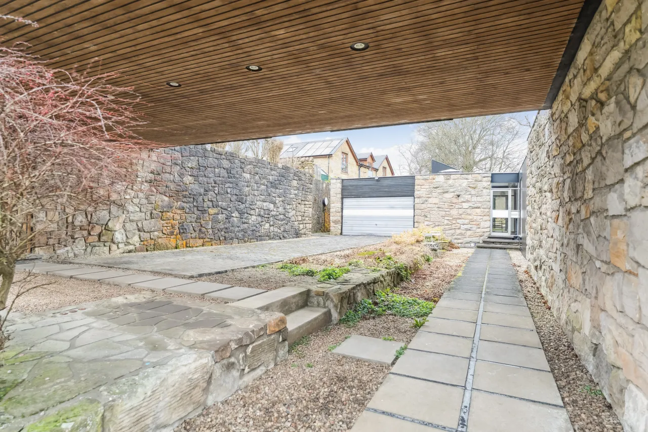 Campsie Road, Torrance, G64, photo 14