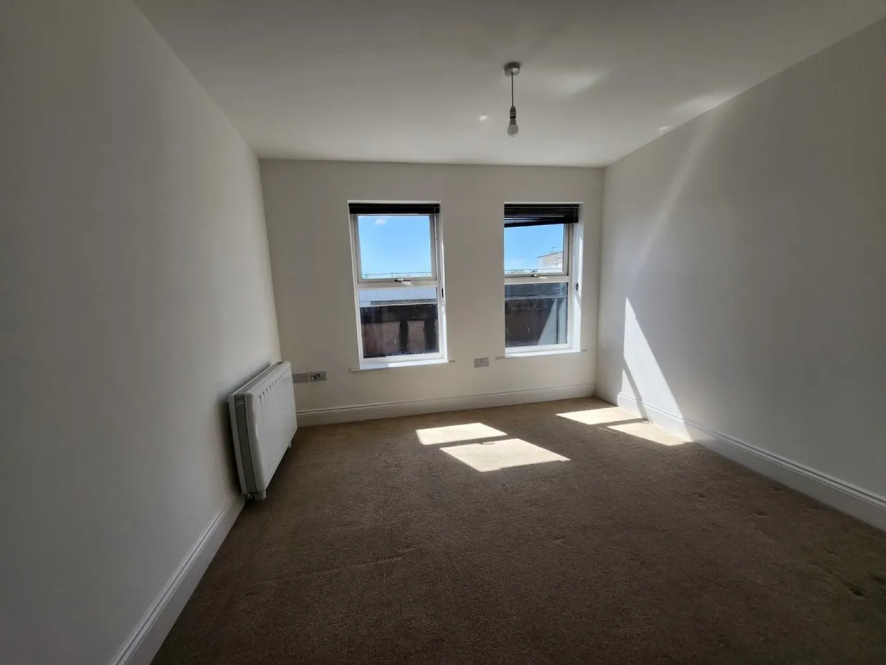 Wimborne Road, Bournemouth, photo 11