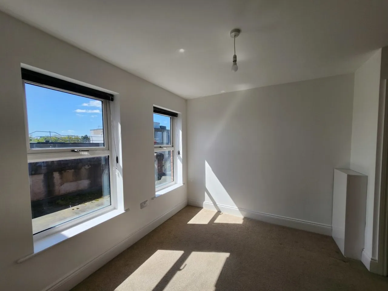 Wimborne Road, Bournemouth, photo 10