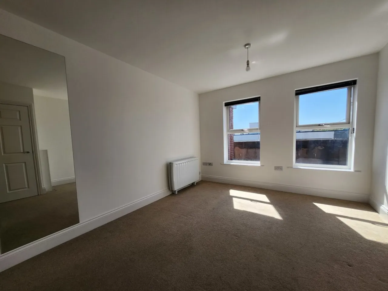 Wimborne Road, Bournemouth, photo 6