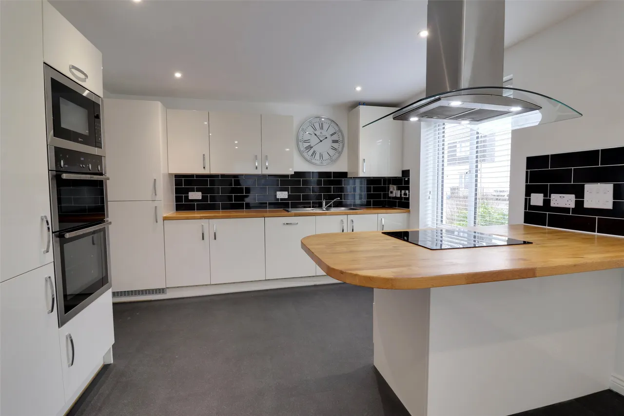 Long Field Road, Launceston, PL15, photo 16