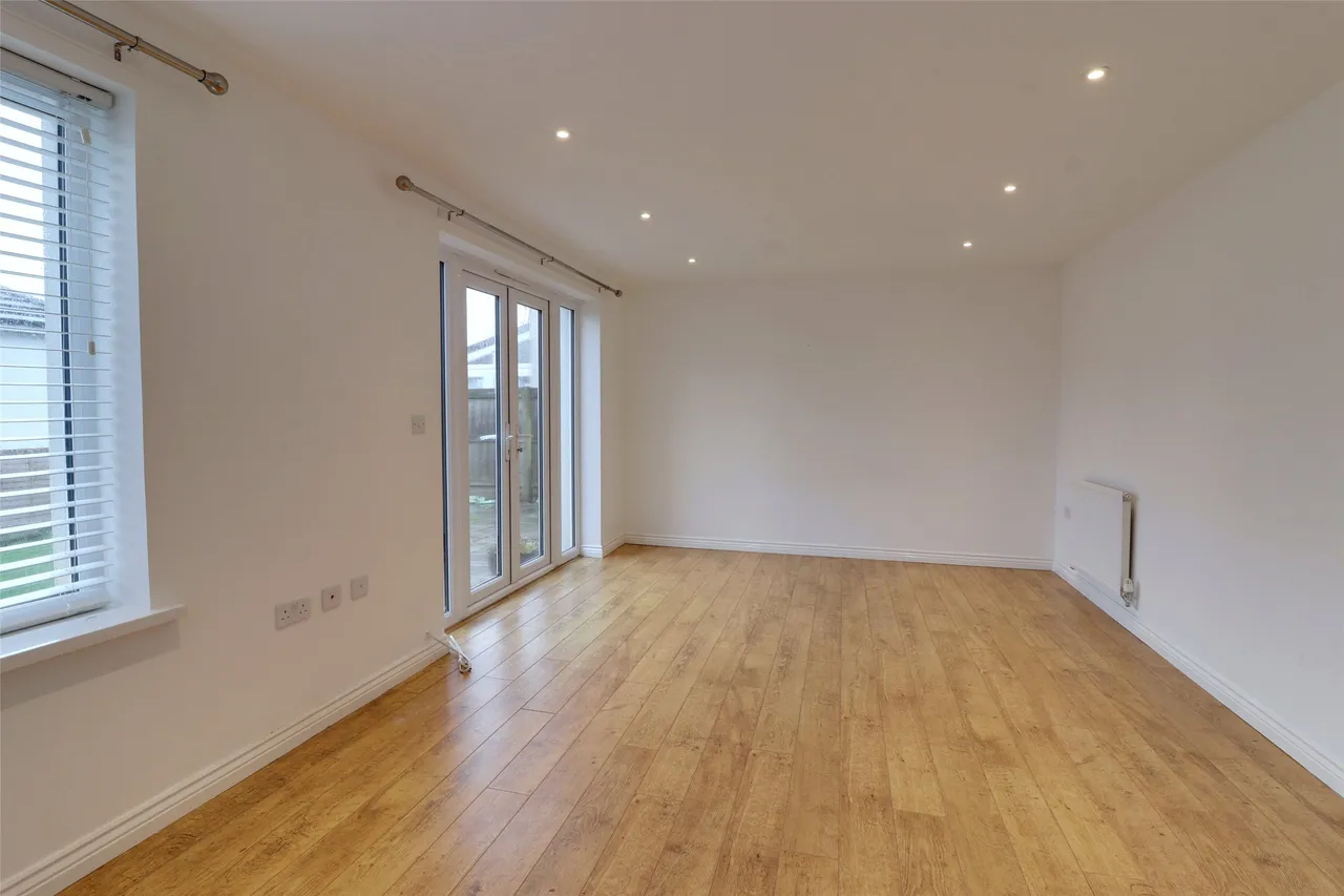 Long Field Road, Launceston, PL15, photo 4