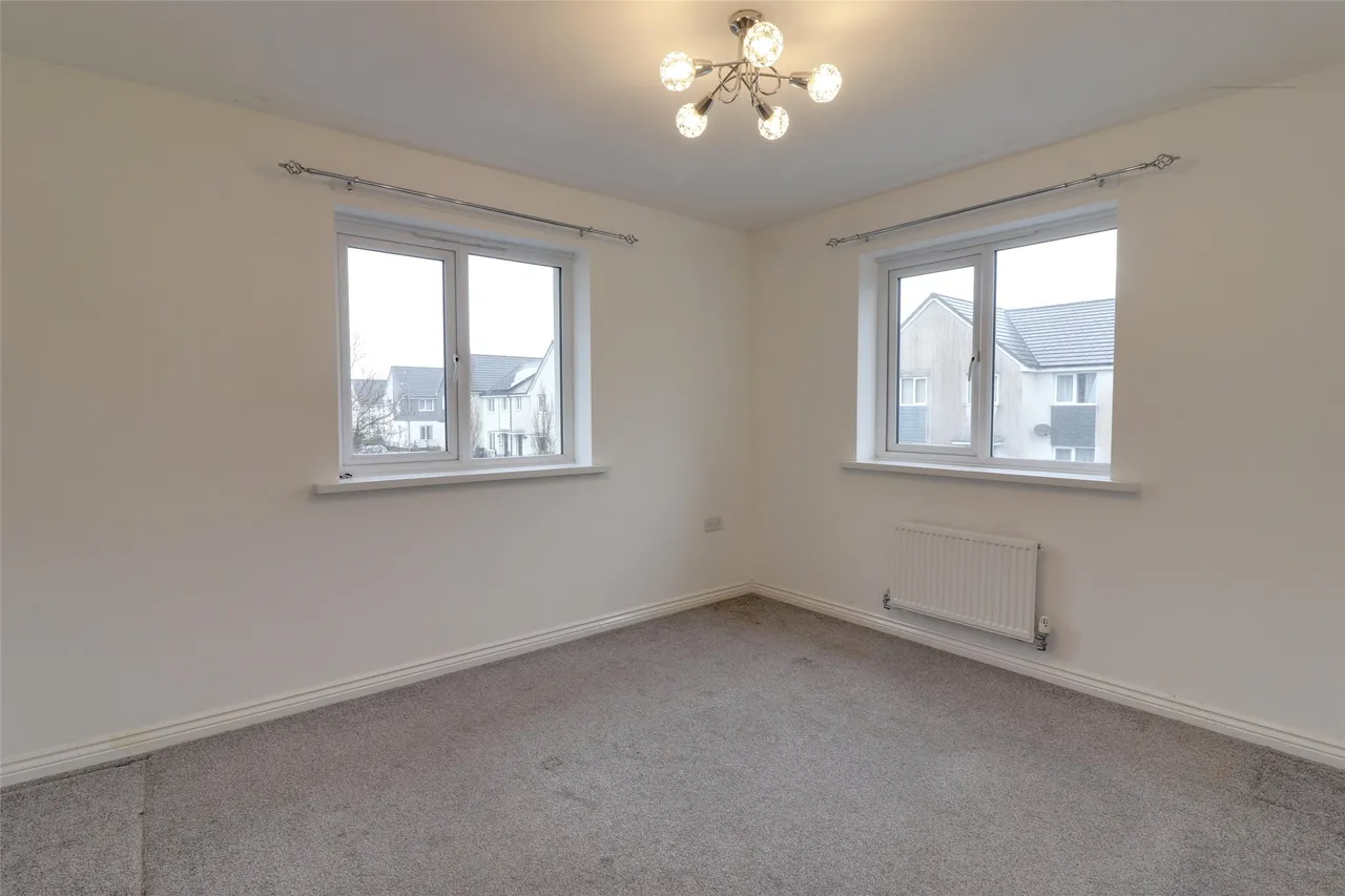 Long Field Road, Launceston, PL15, photo 7