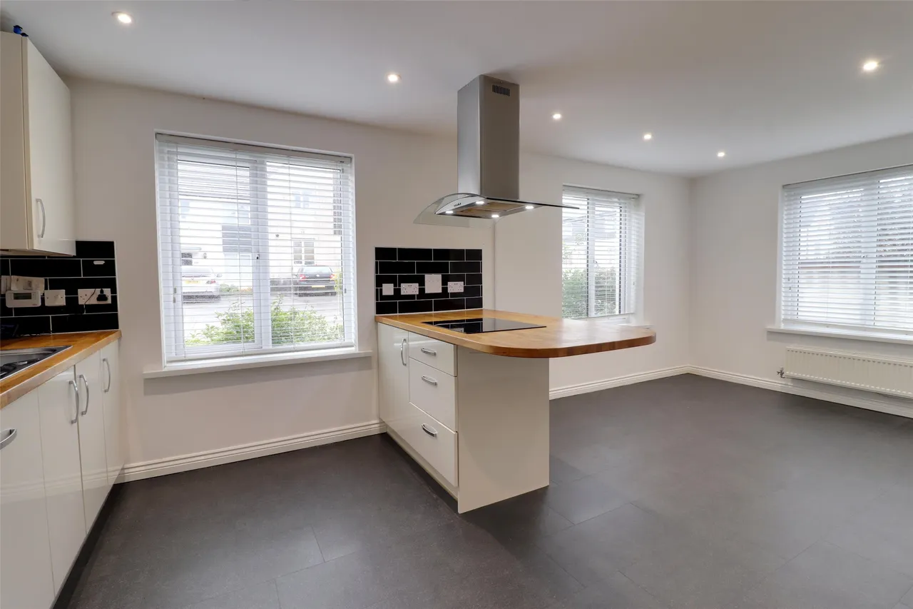 Long Field Road, Launceston, PL15, photo 10