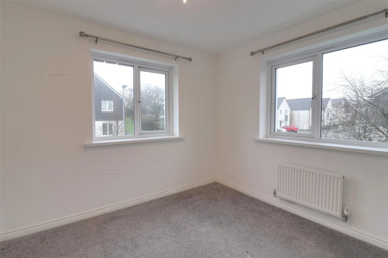 Long Field Road, Launceston, PL15, photo 9