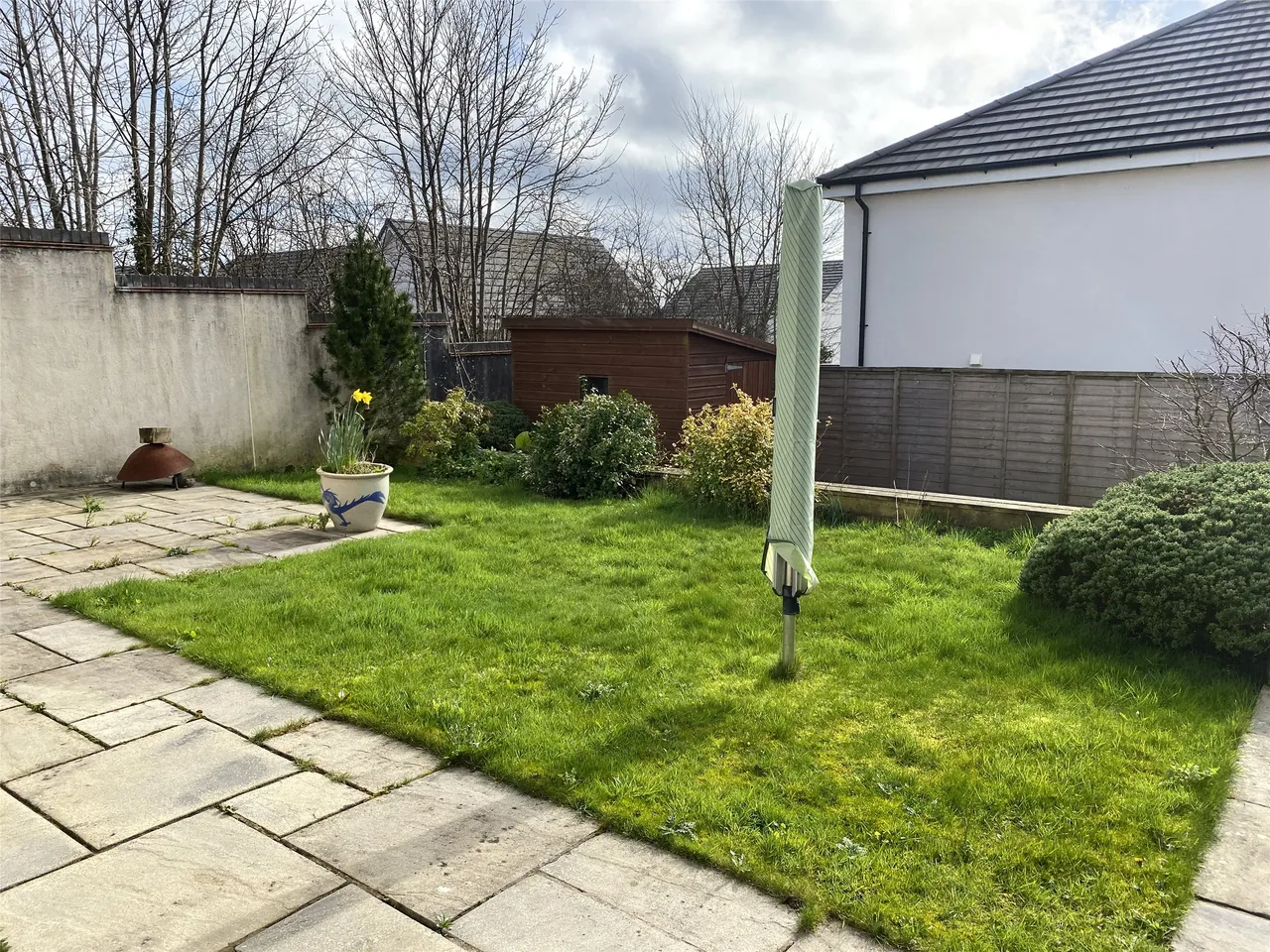 Long Field Road, Launceston, PL15, photo 11