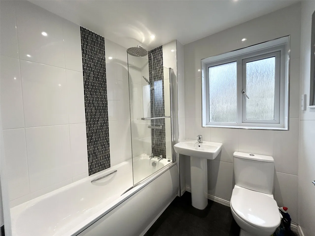 Long Field Road, Launceston, PL15, photo 14