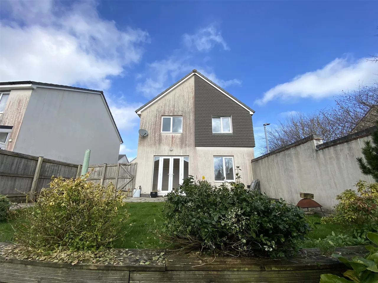 Long Field Road, Launceston, PL15, photo 12