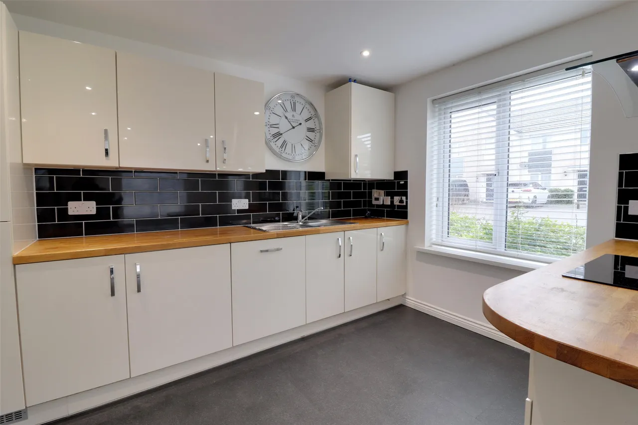 Long Field Road, Launceston, PL15, photo 17