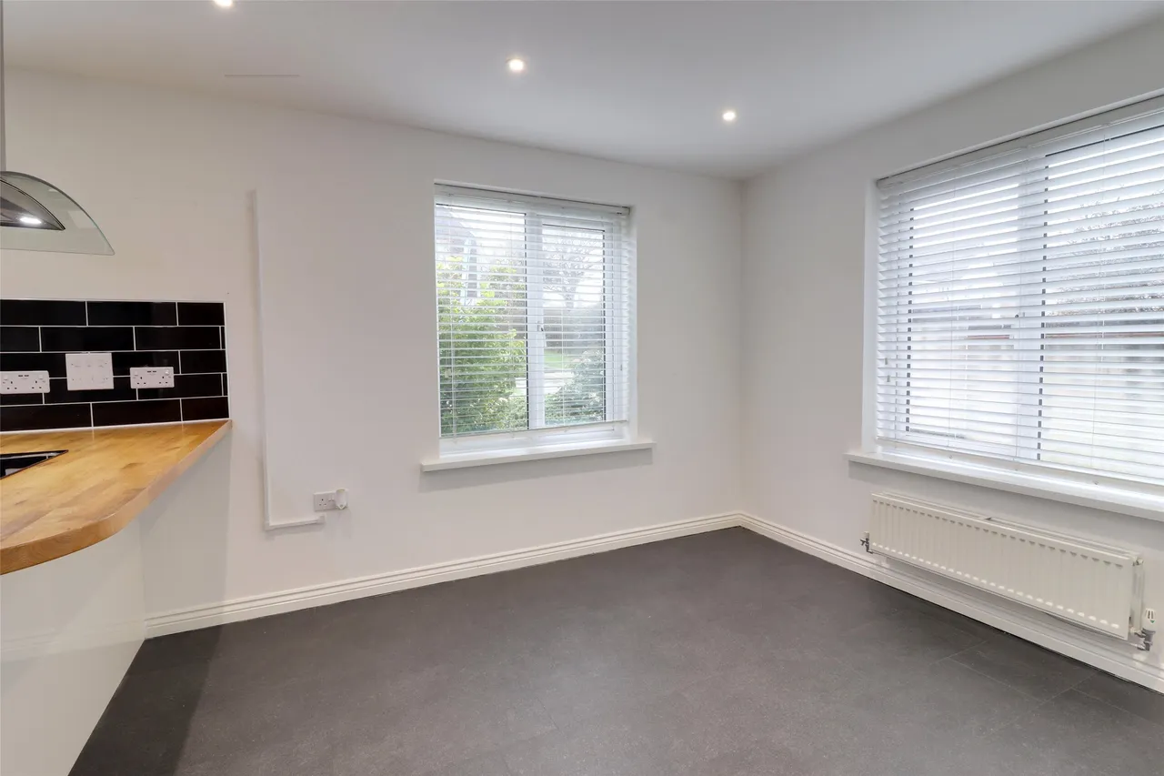 Long Field Road, Launceston, PL15, photo 18