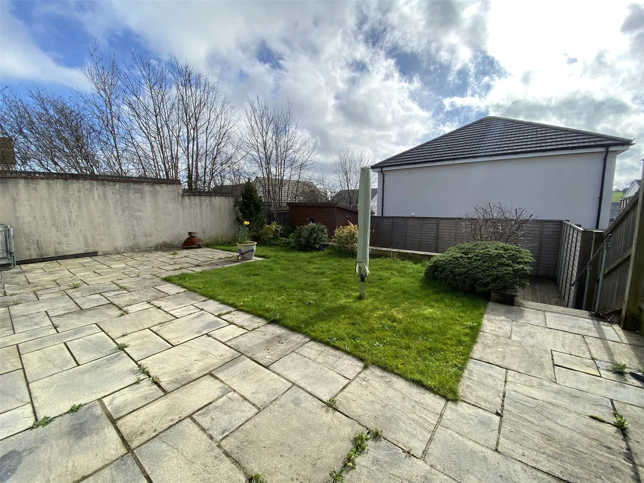 Long Field Road, Launceston, PL15, photo 5
