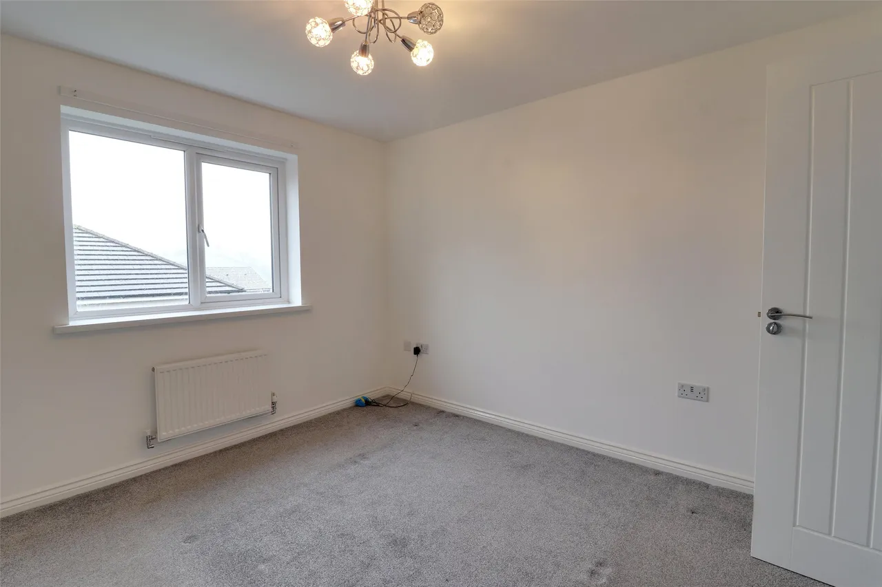 Long Field Road, Launceston, PL15, photo 20