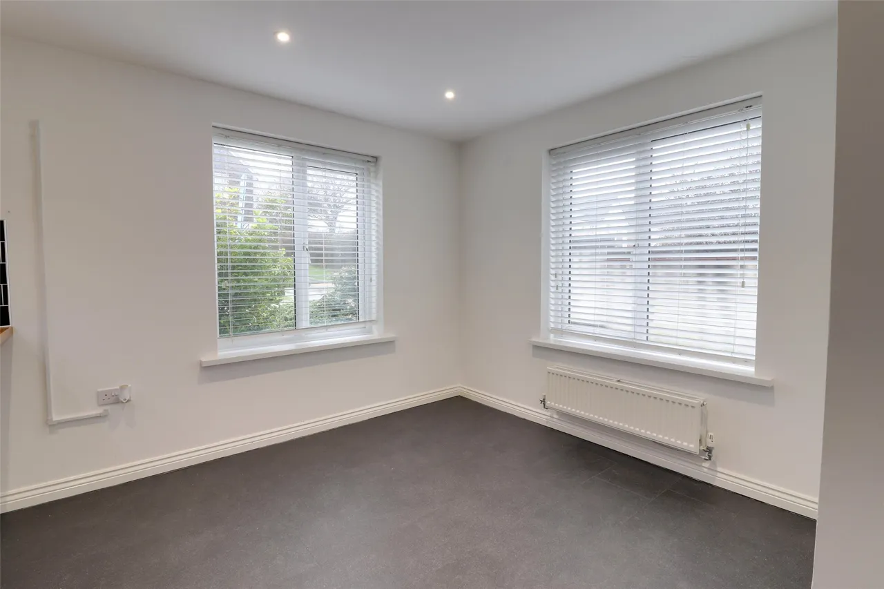 Long Field Road, Launceston, PL15, photo 3