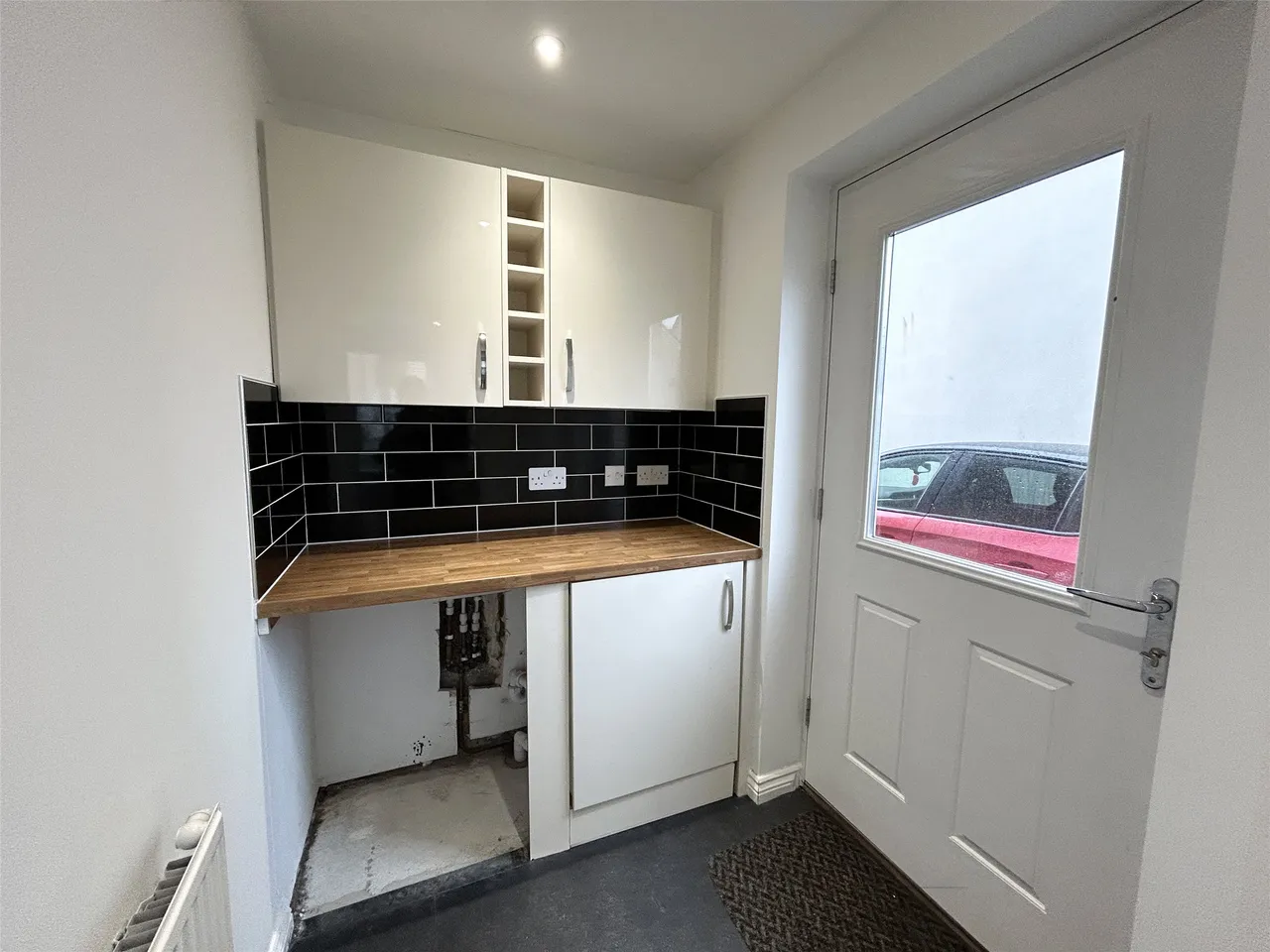Long Field Road, Launceston, PL15, photo 15