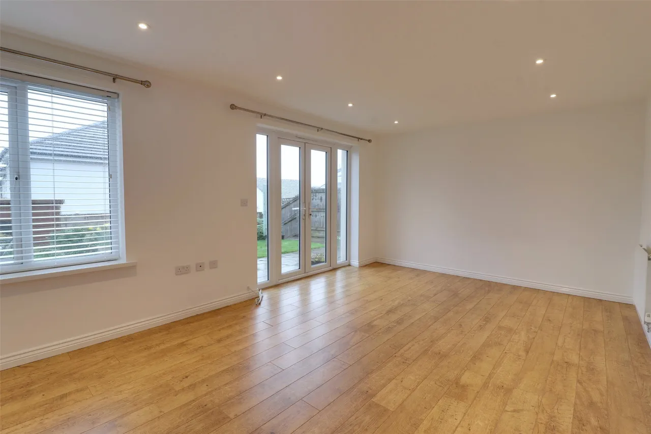 Long Field Road, Launceston, PL15, photo 19