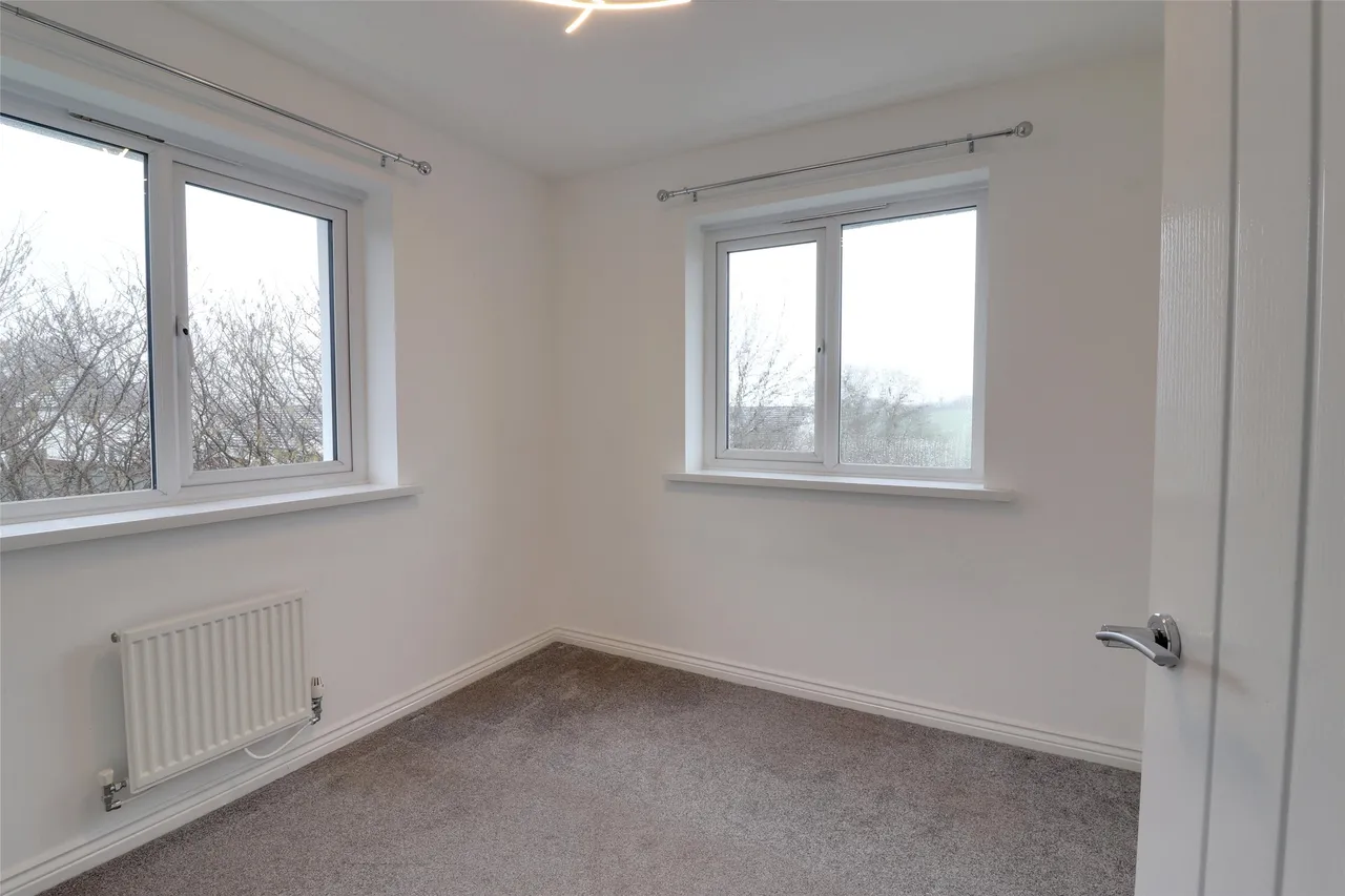 Long Field Road, Launceston, PL15, photo 8