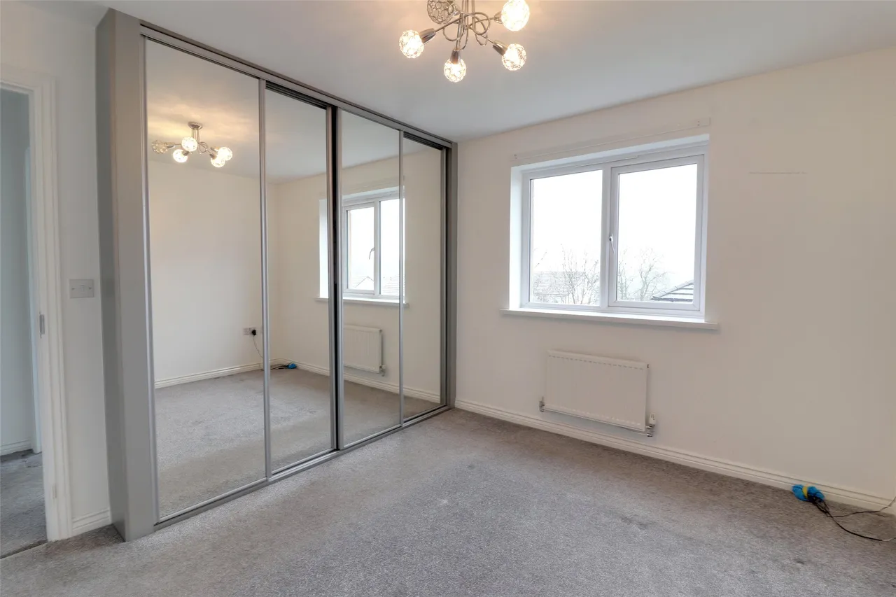 Long Field Road, Launceston, PL15, photo 6