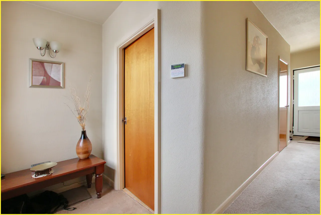 Grosvenor Road, West Wickham, West Wickham, BR4 9PY, photo 20