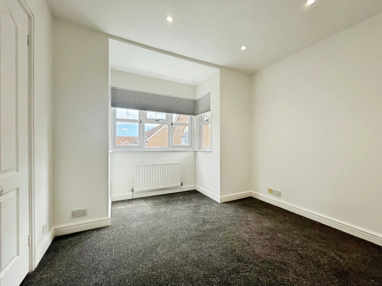The Orchard, Virginia Water, GU25, photo 10