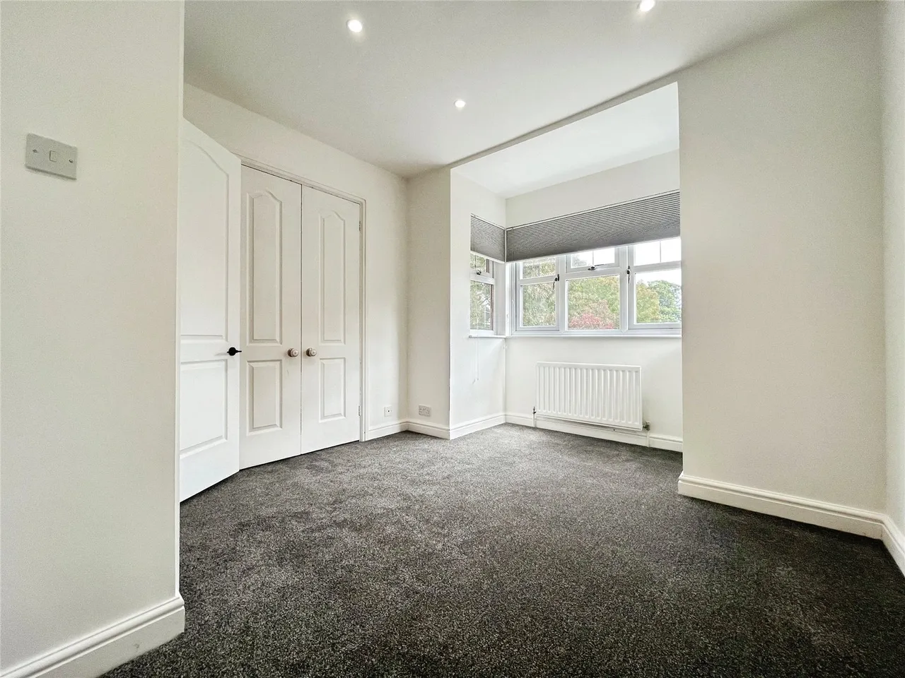 The Orchard, Virginia Water, GU25, photo 5