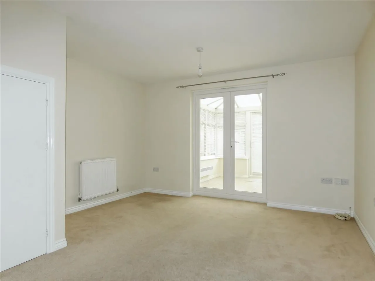 The Limes, Rustington, photo 4