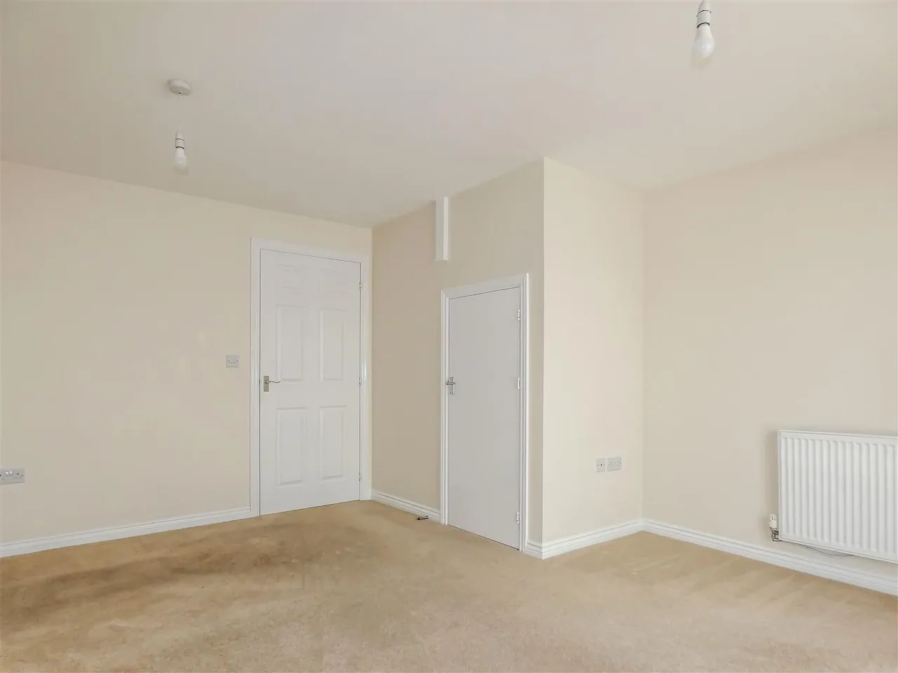 The Limes, Rustington, photo 5