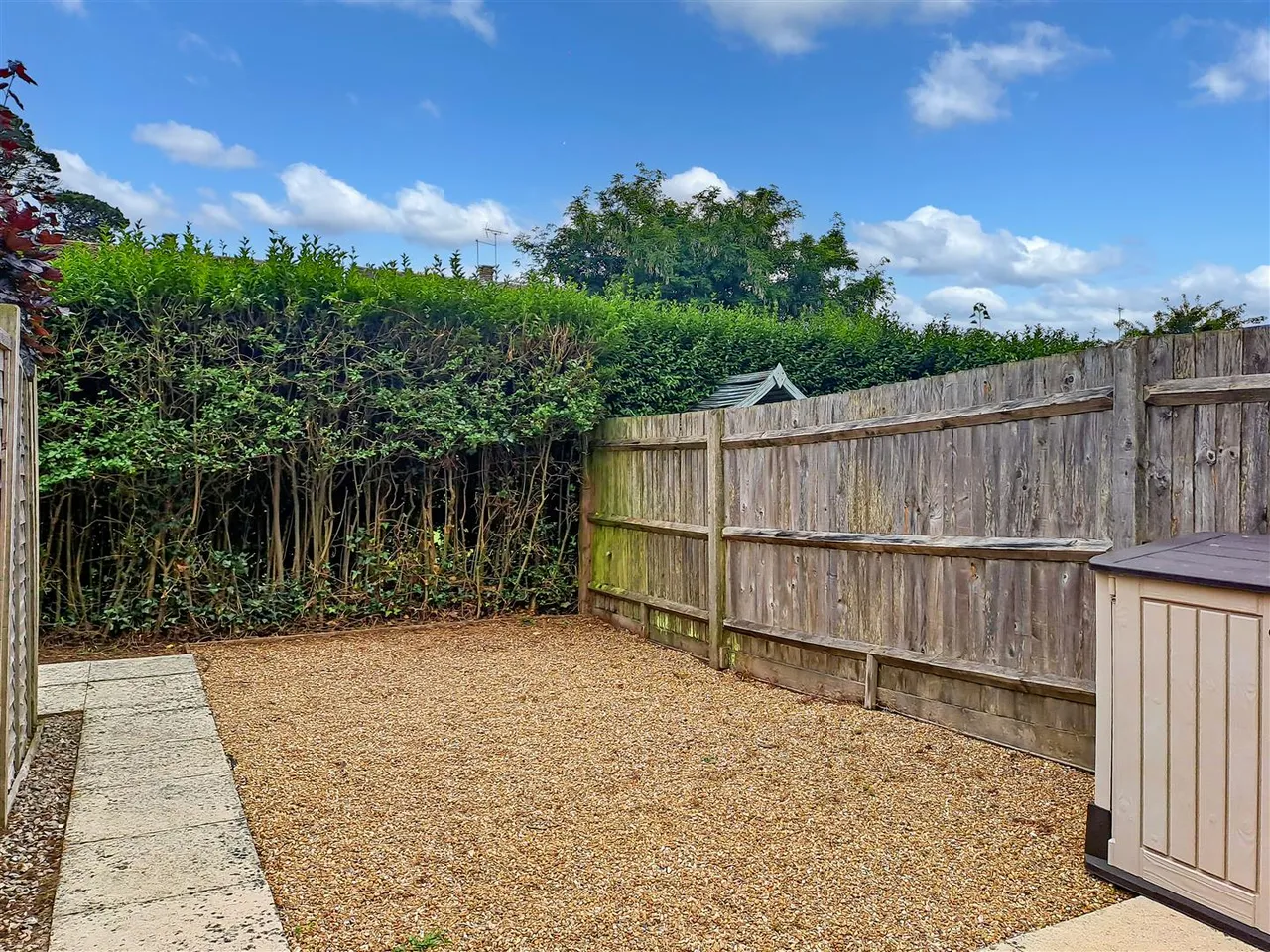 The Limes, Rustington, photo 12