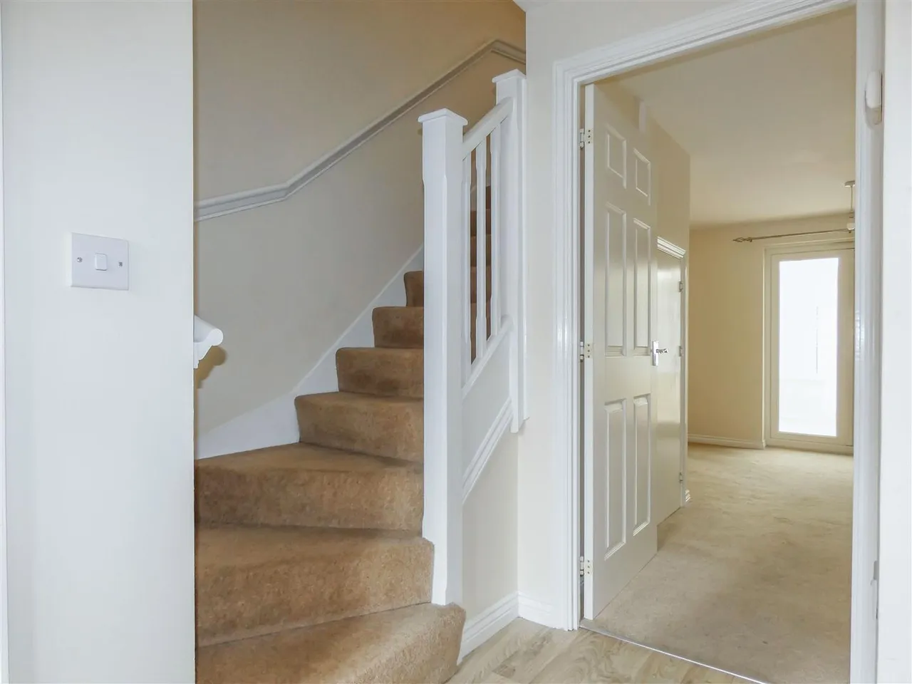 The Limes, Rustington, photo 7