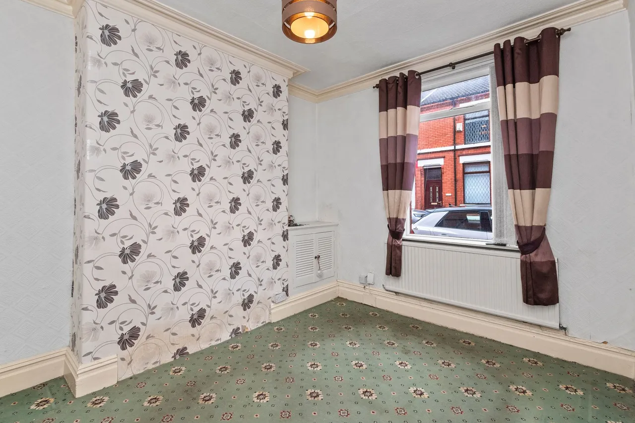 Harris Street, St. Helens, St. Helens, WA10 2NW, photo 5