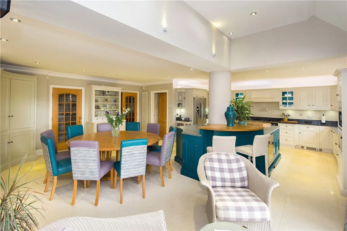 Fulwith Mill Lane, Harrogate, HG2, photo 2