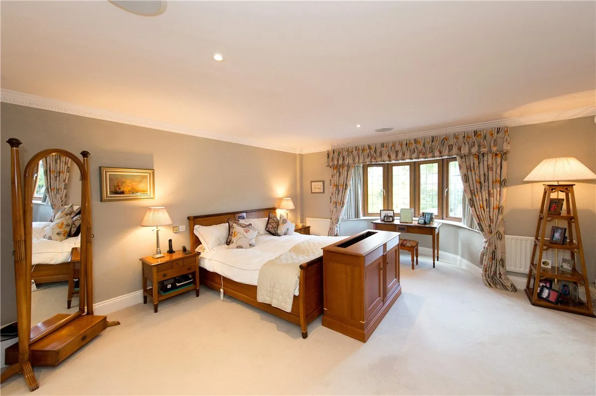 Fulwith Mill Lane, Harrogate, HG2, photo 9