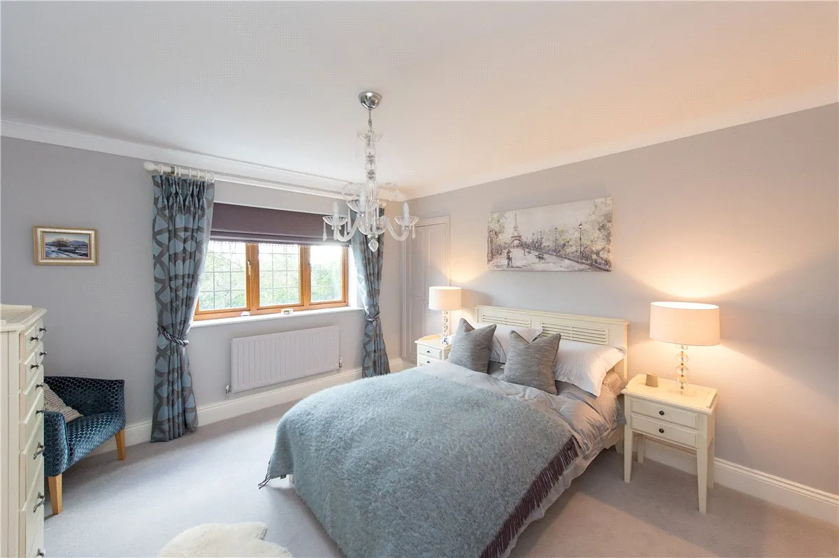 Fulwith Mill Lane, Harrogate, HG2, photo 13