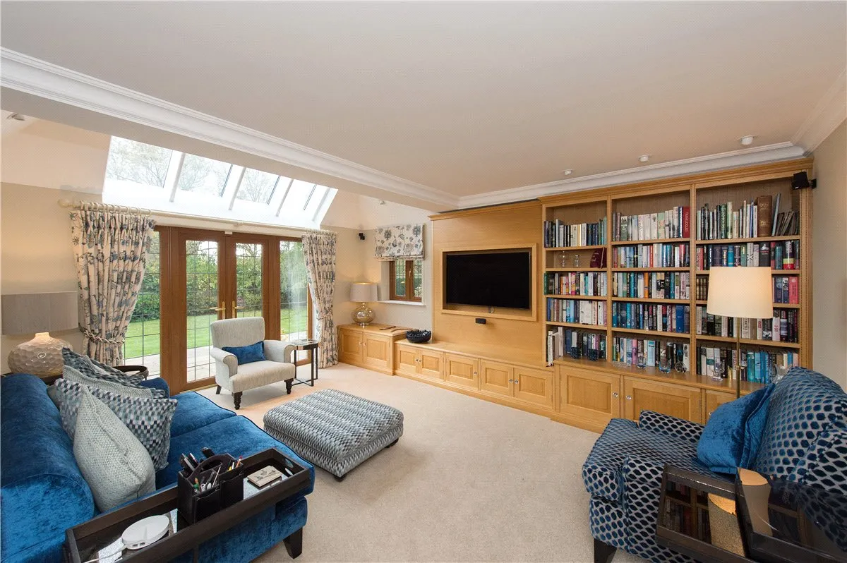 Fulwith Mill Lane, Harrogate, HG2, photo 8
