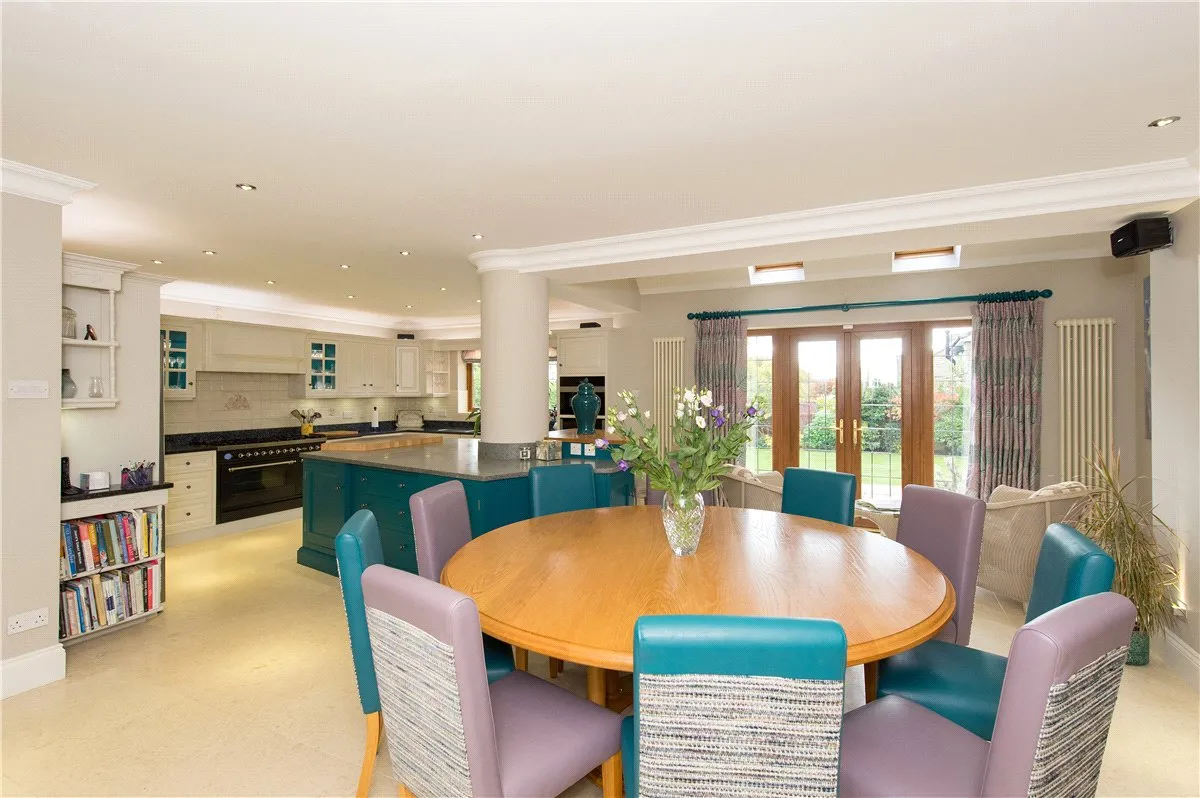 Fulwith Mill Lane, Harrogate, HG2, photo 6