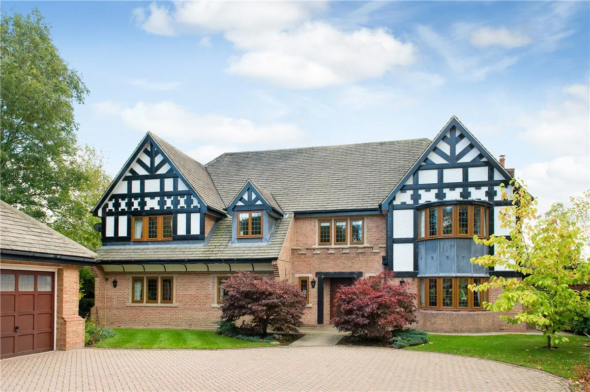 Fulwith Mill Lane, Harrogate, HG2, photo 3