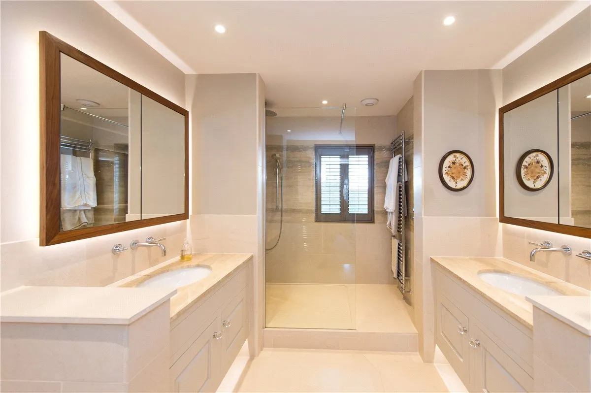 Fulwith Mill Lane, Harrogate, HG2, photo 10