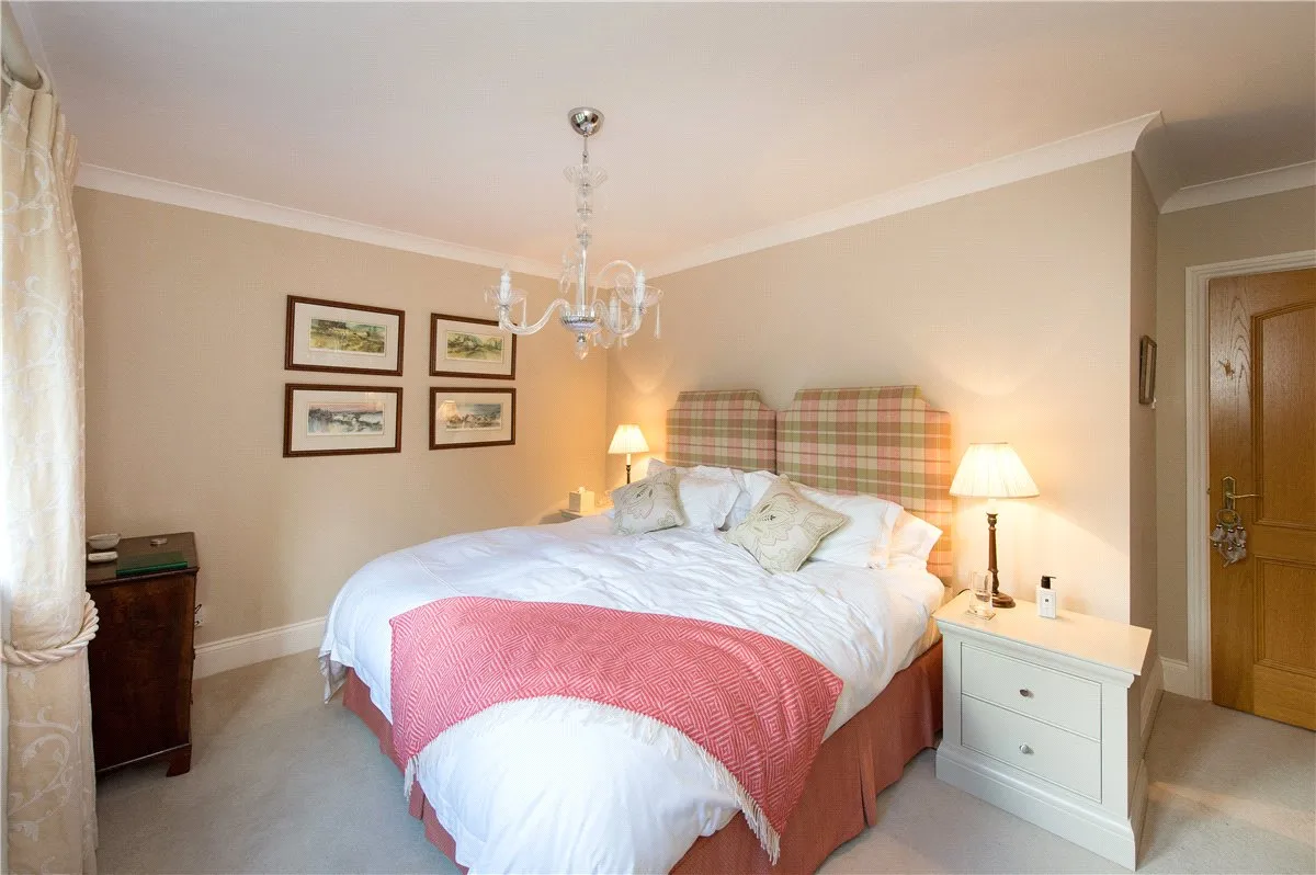 Fulwith Mill Lane, Harrogate, HG2, photo 15