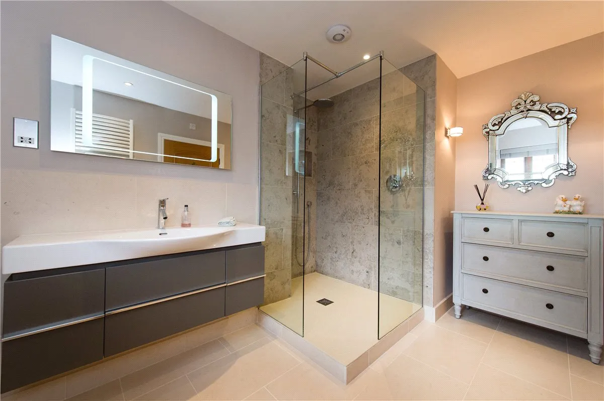 Fulwith Mill Lane, Harrogate, HG2, photo 12