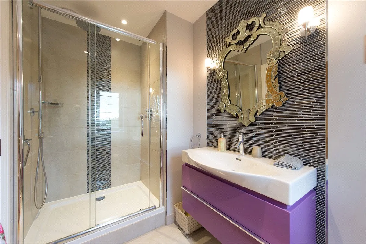 Fulwith Mill Lane, Harrogate, HG2, photo 14