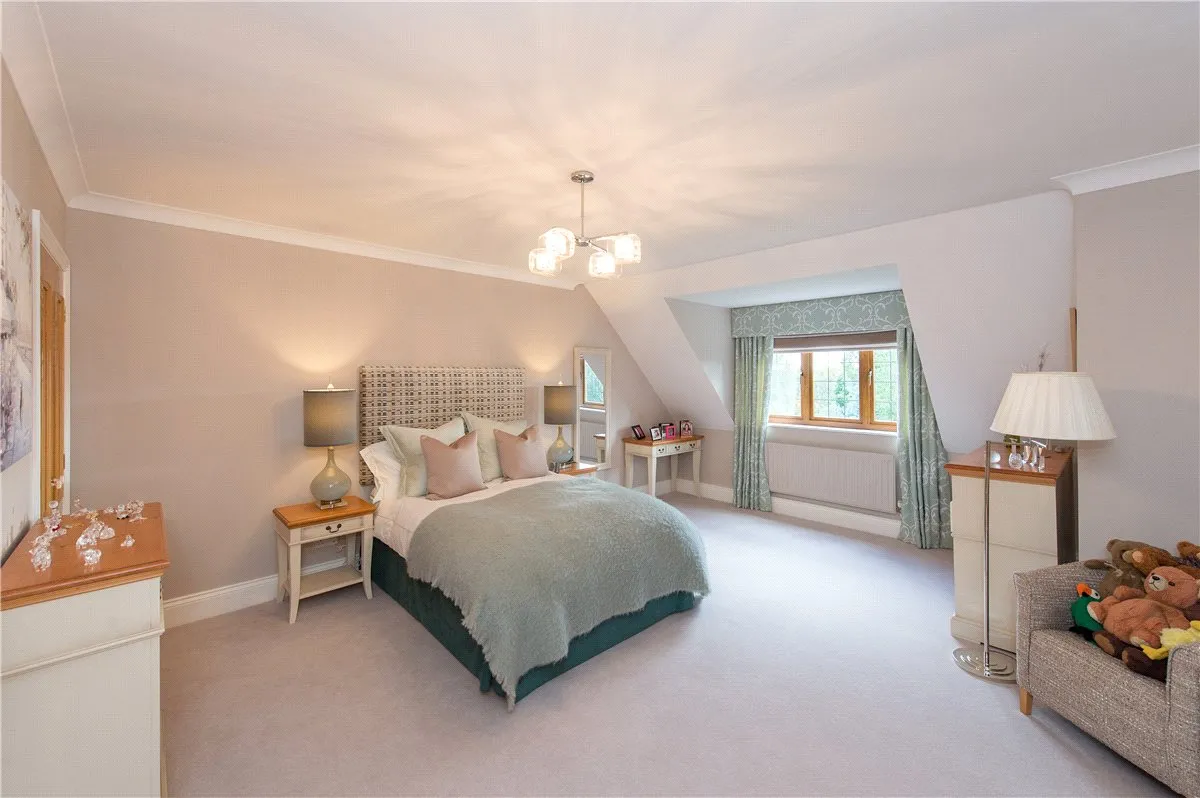 Fulwith Mill Lane, Harrogate, HG2, photo 11