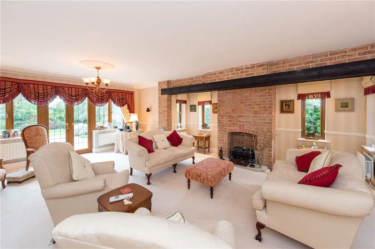 Fulwith Mill Lane, Harrogate, HG2, photo 4